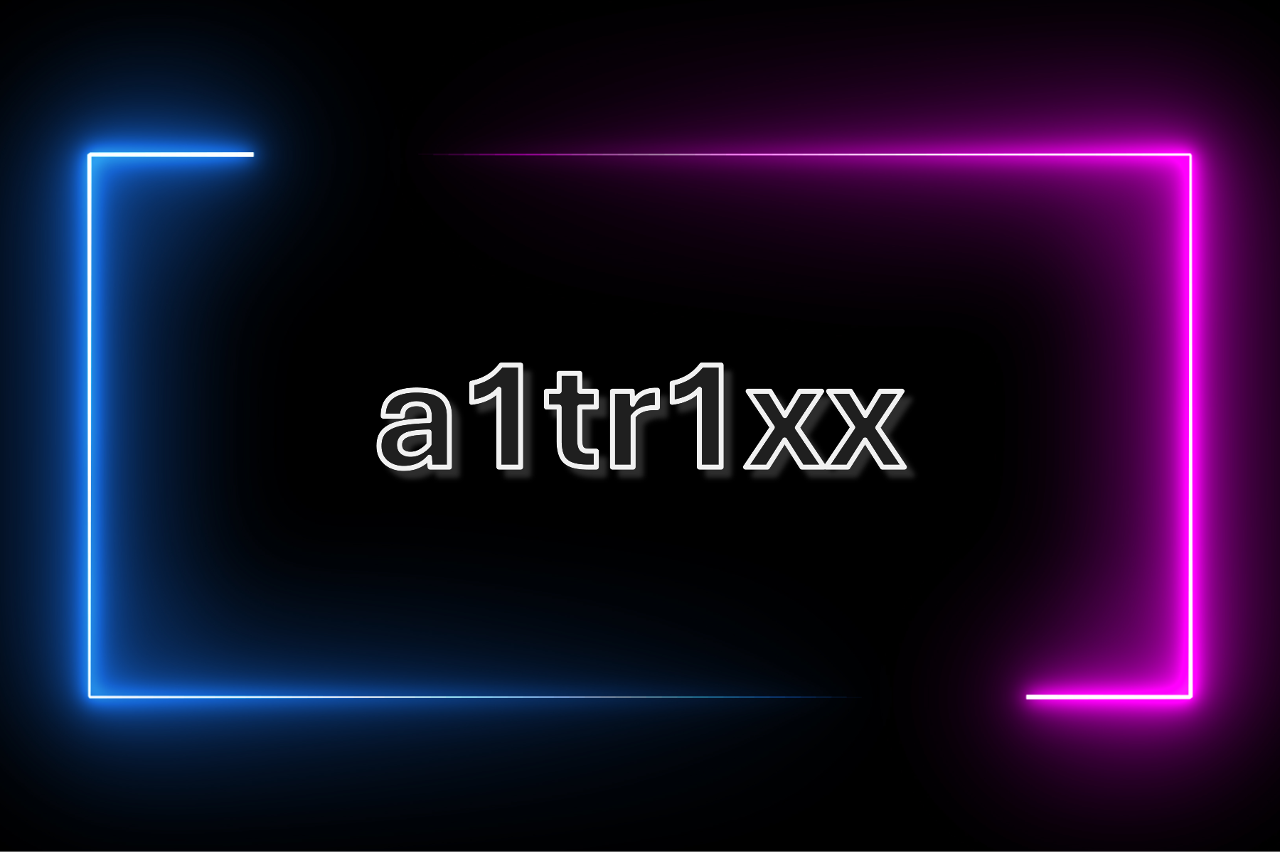a1tr1xx