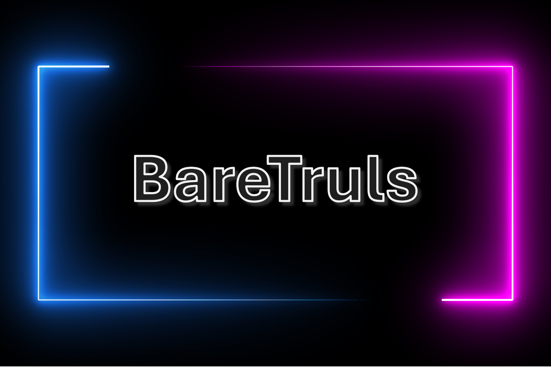 baretruls
