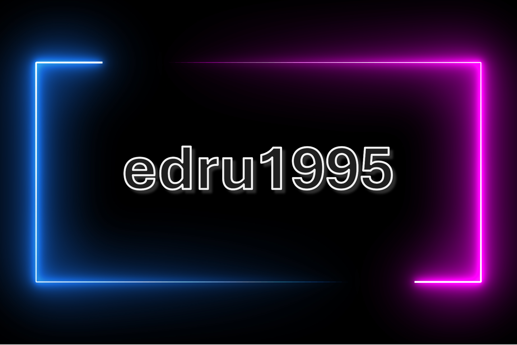 edru1995