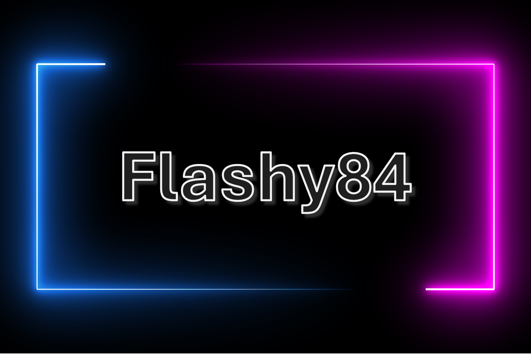 flashy84