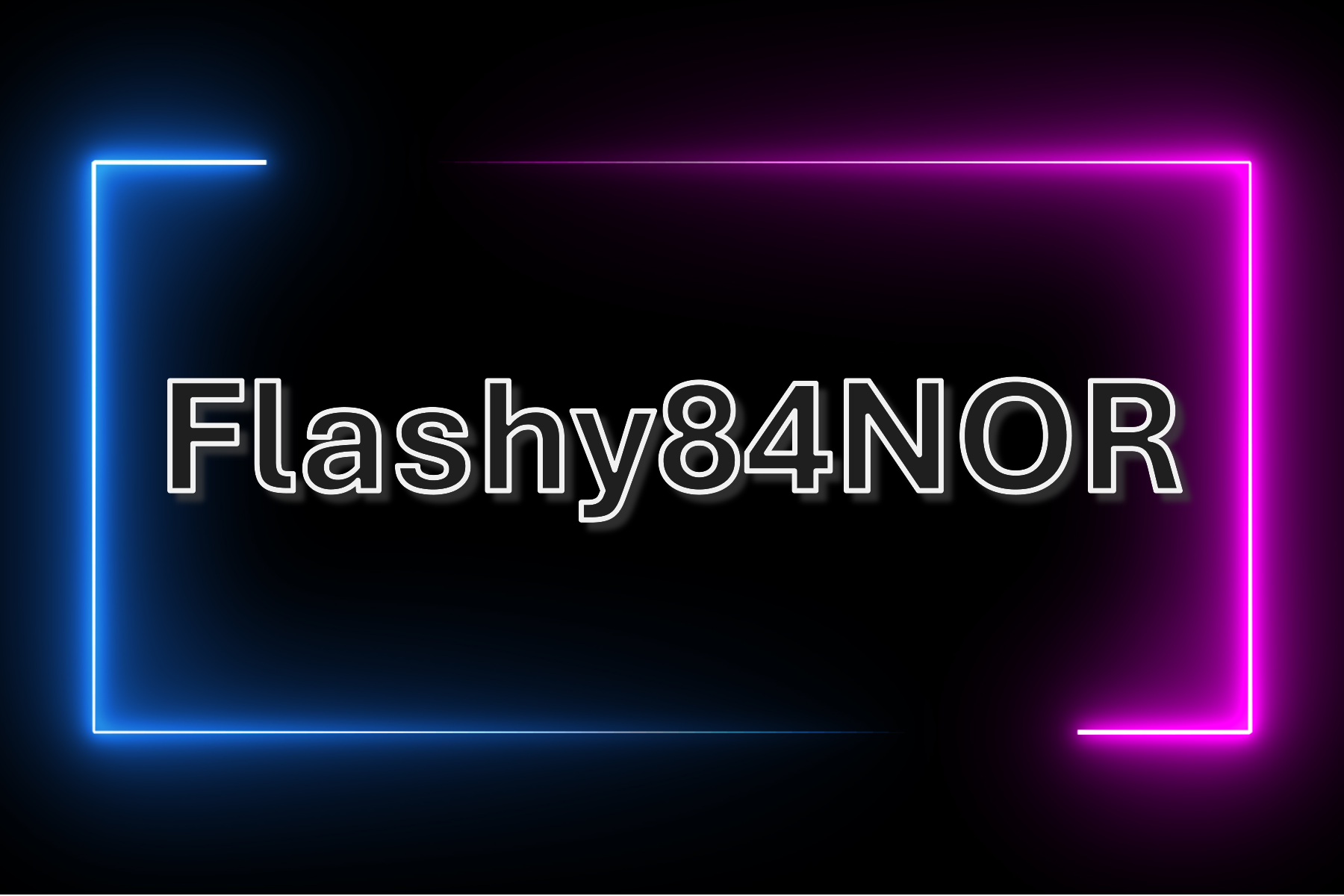 flashy84nor