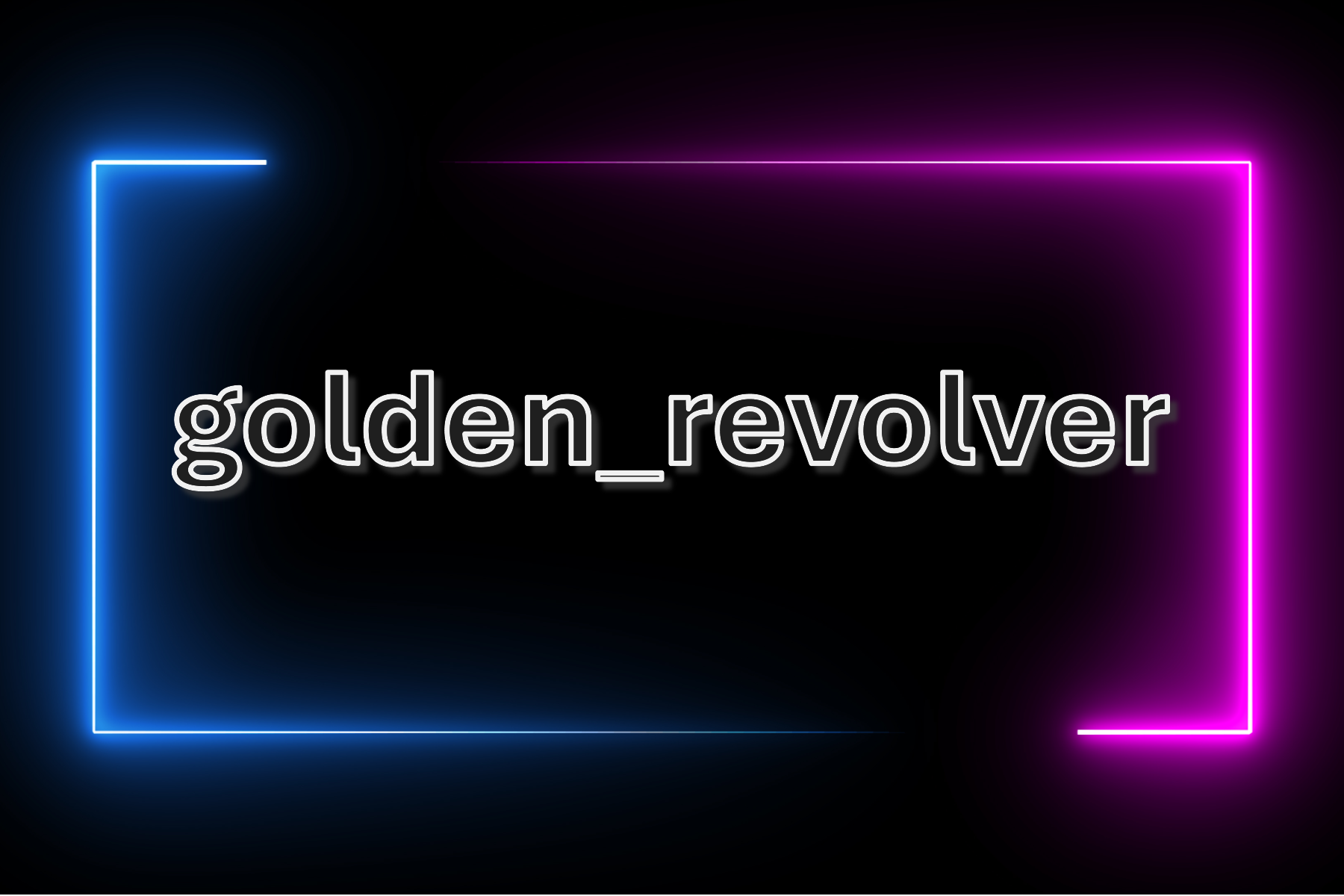 golden_revolver