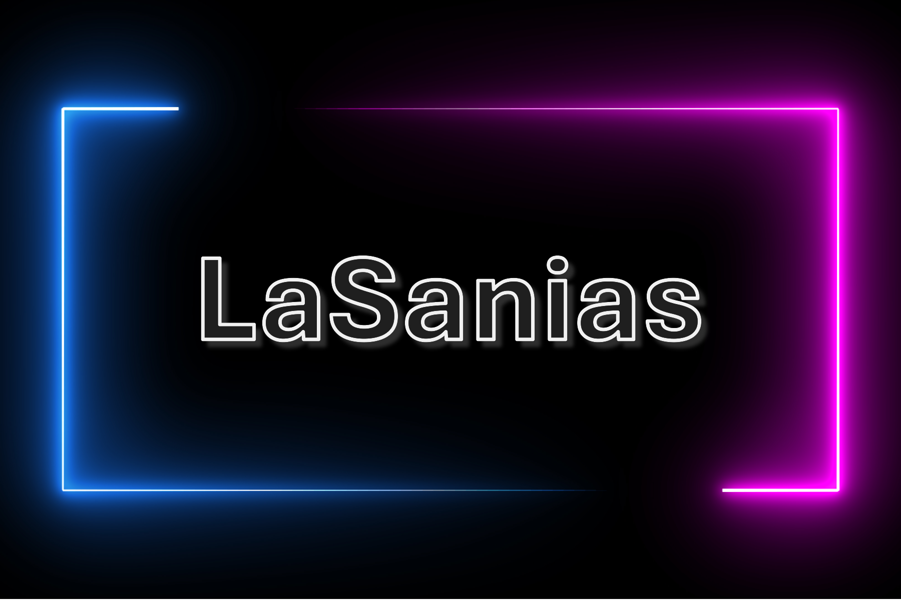 lasanias