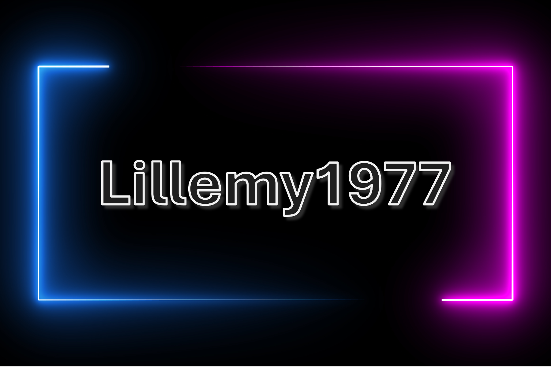 lillemy1977