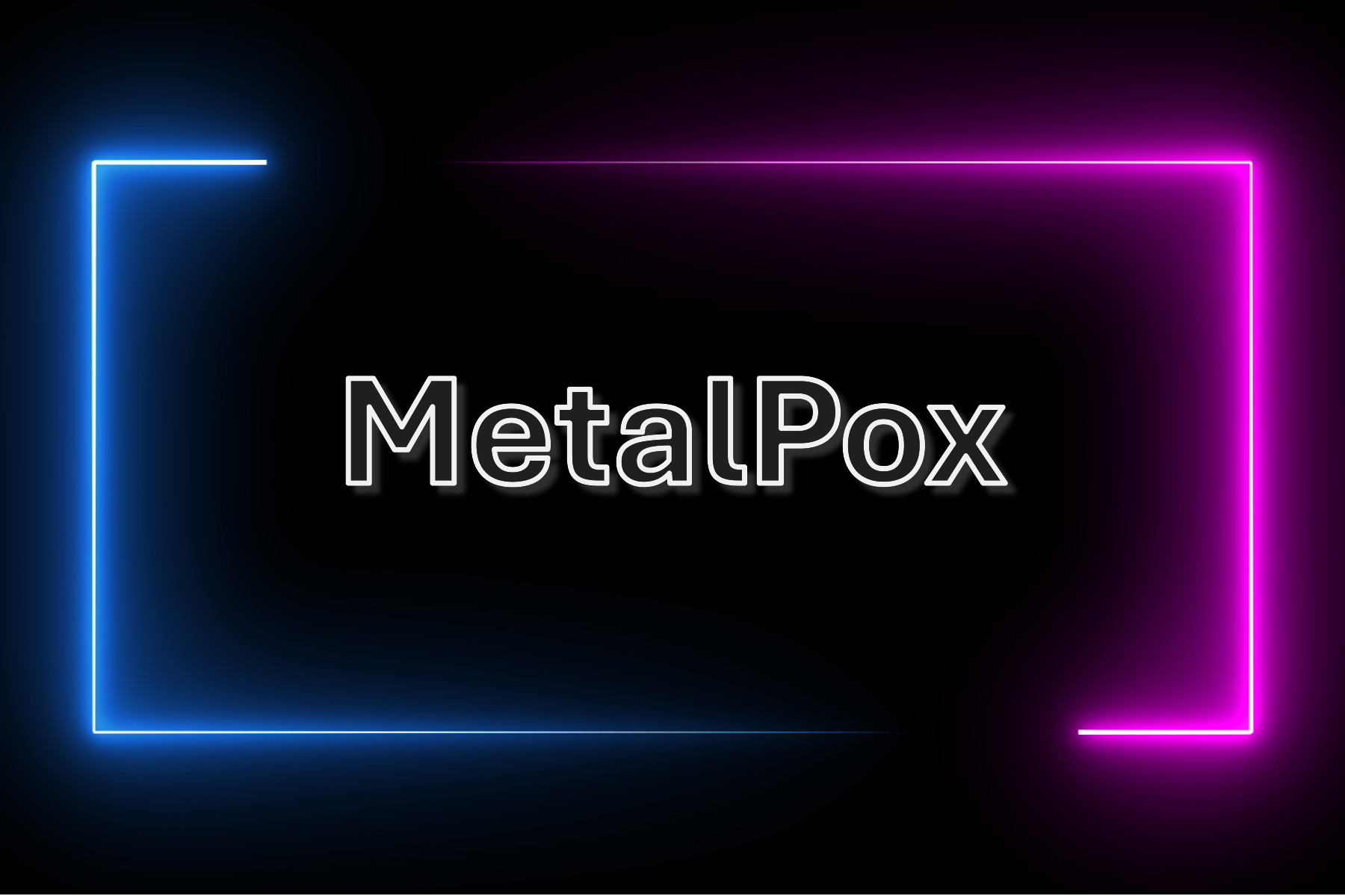 metalpox