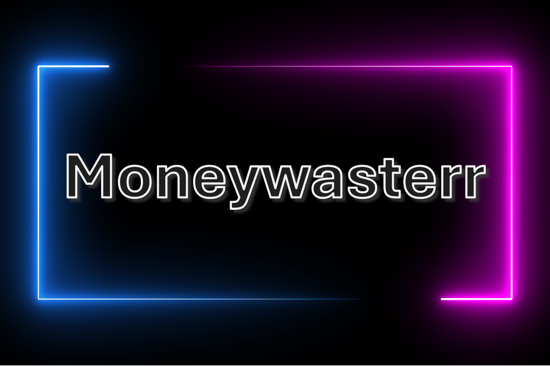 moneywasterr