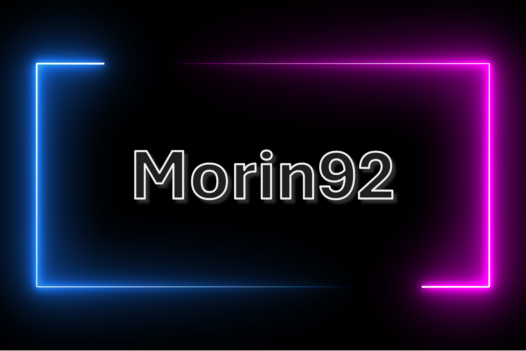 morin92