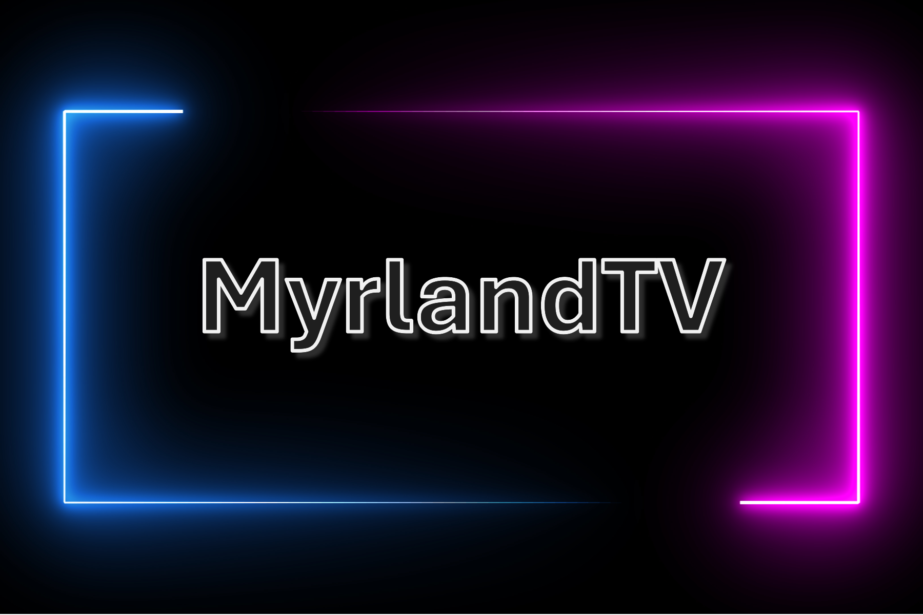 myrlandtv