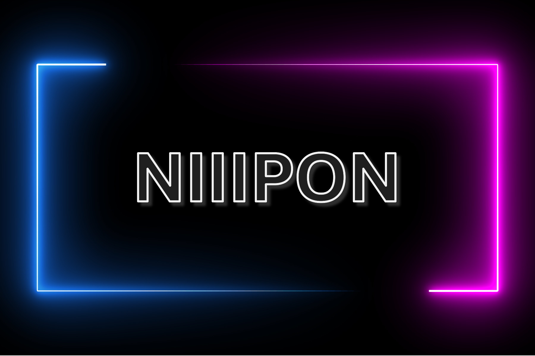 niiipon