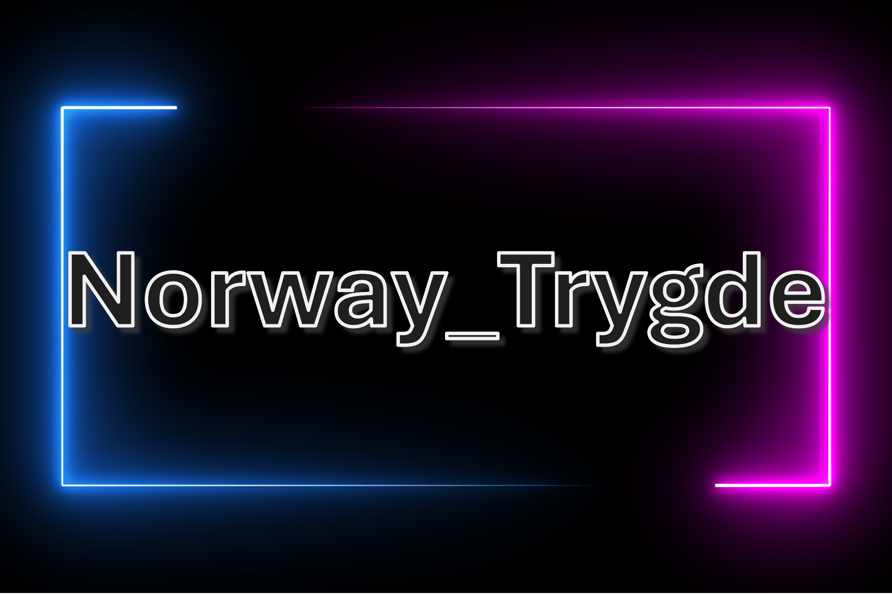 norway_trygde