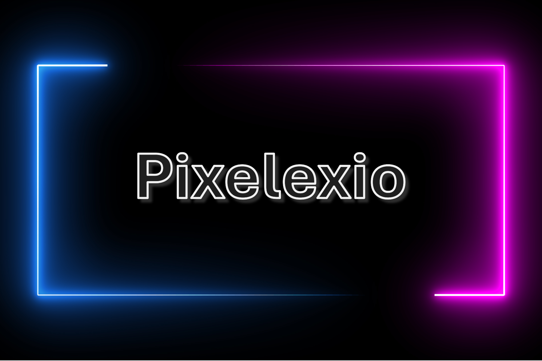 pixelexio