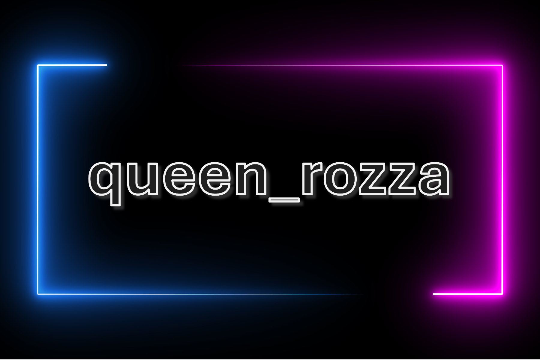 queen_rozza