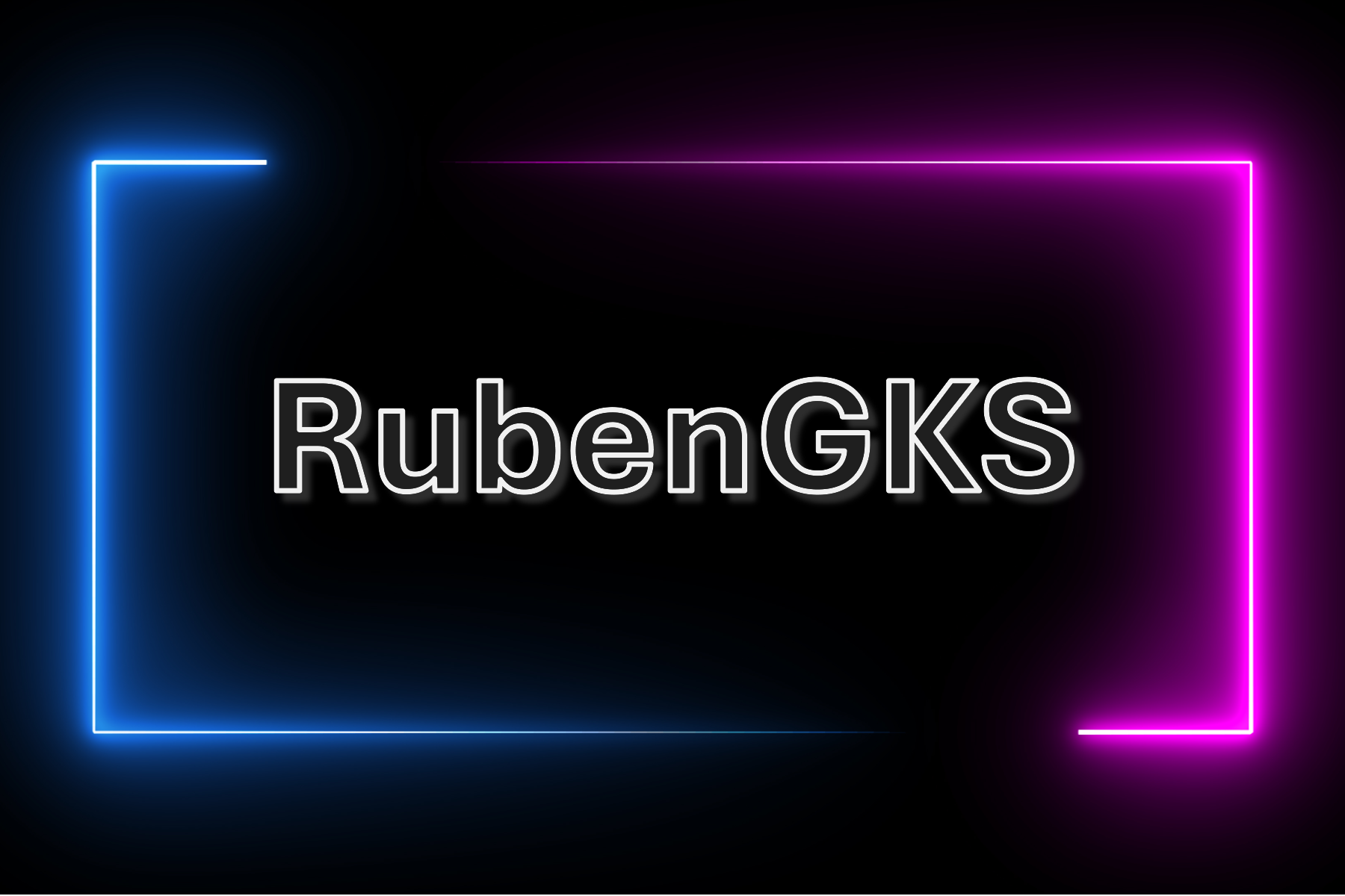 rubengks