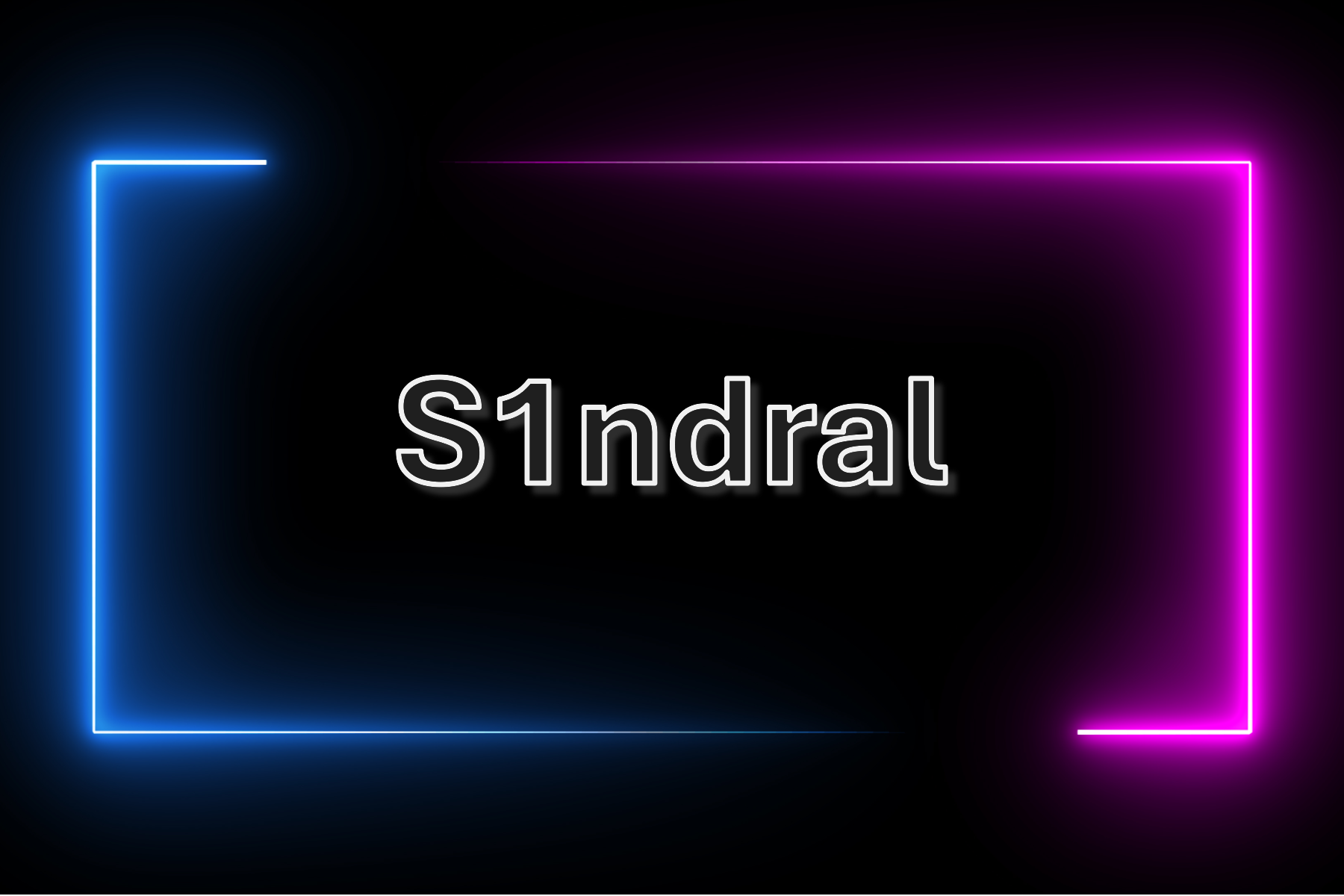 s1ndral