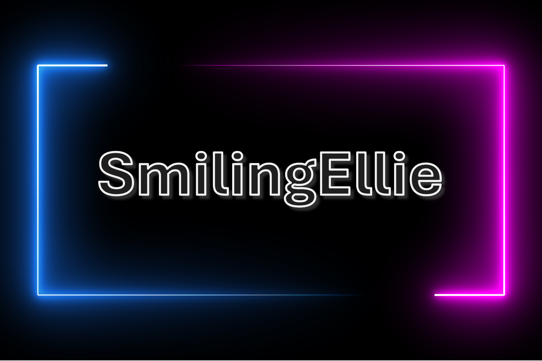 smilingellie