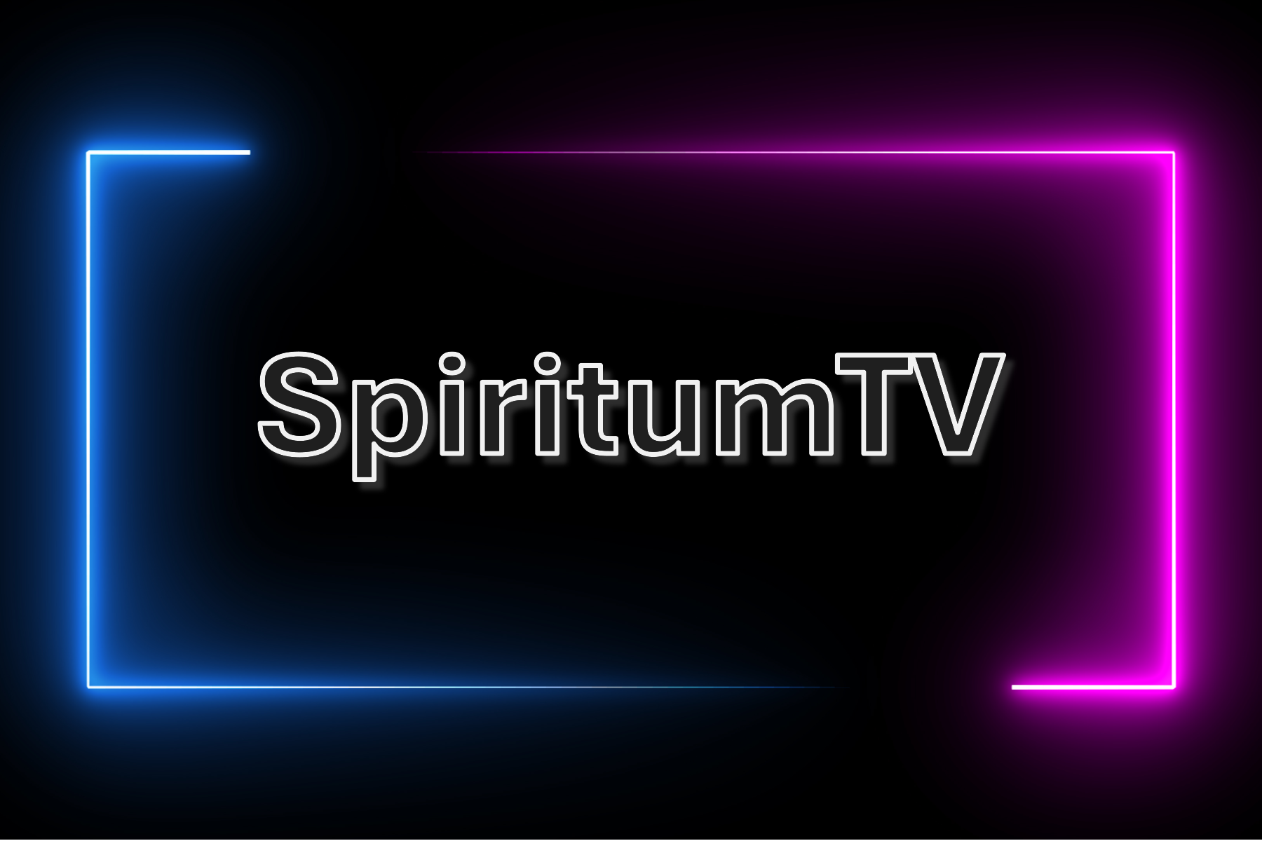 spiritumtv
