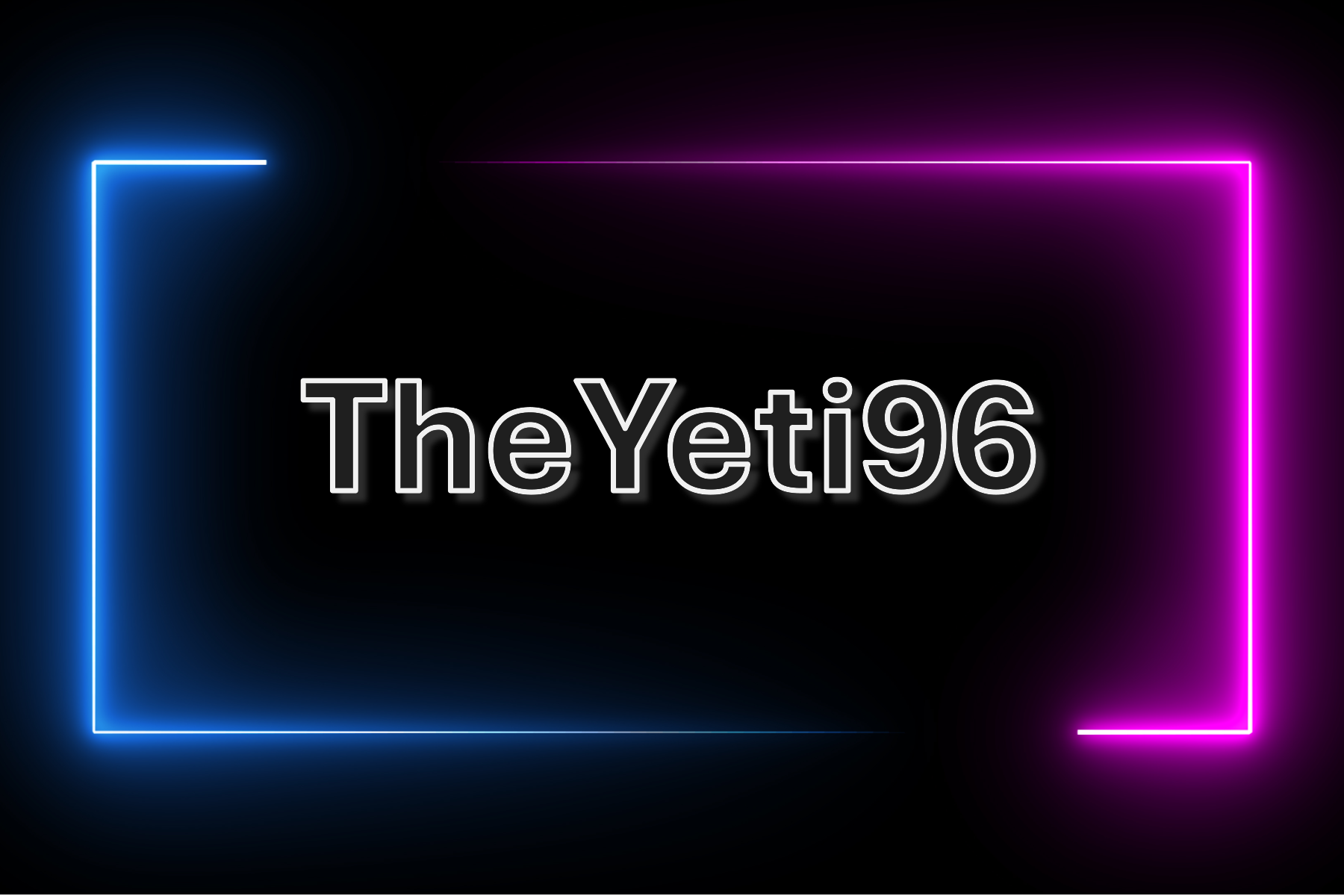 theyeeti96