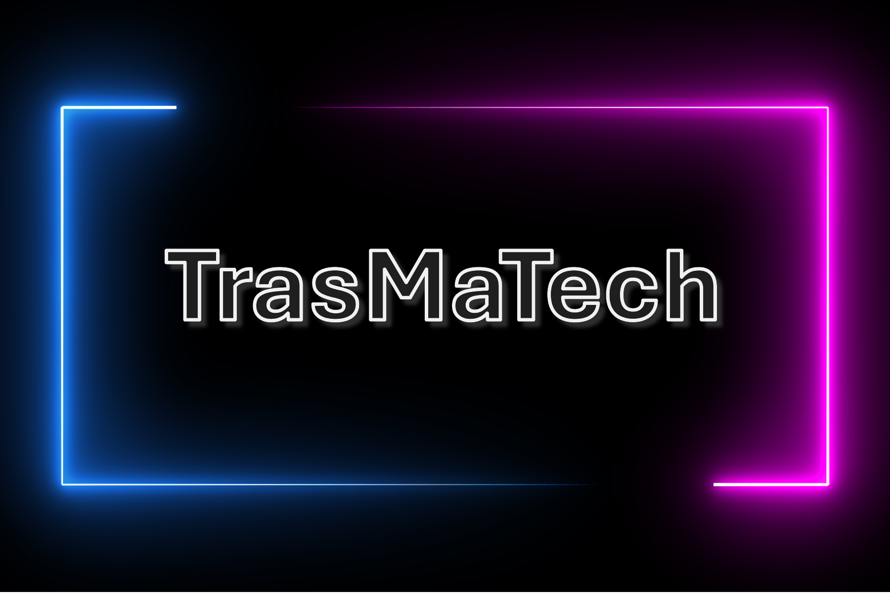 trasmatech