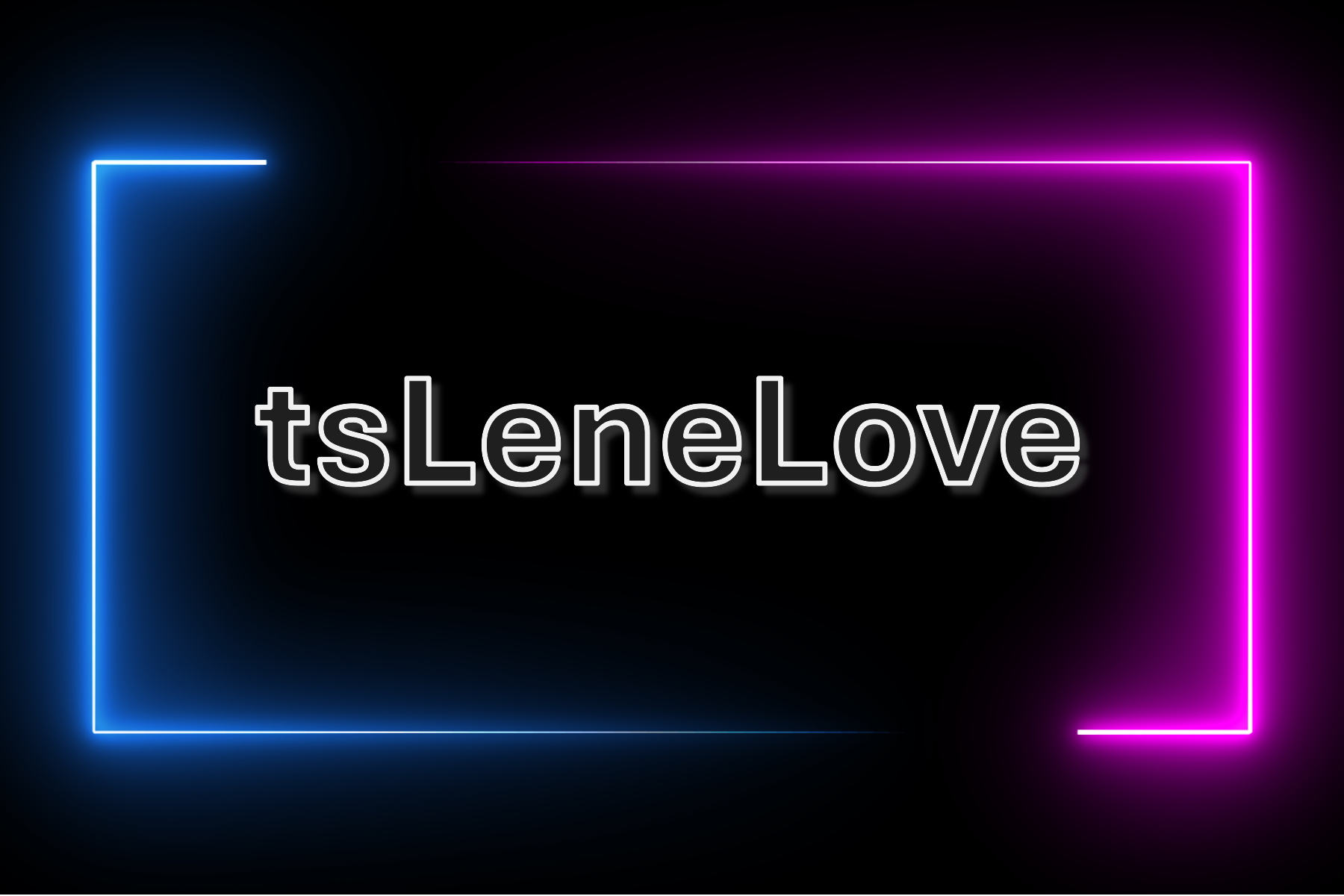 tslenelove