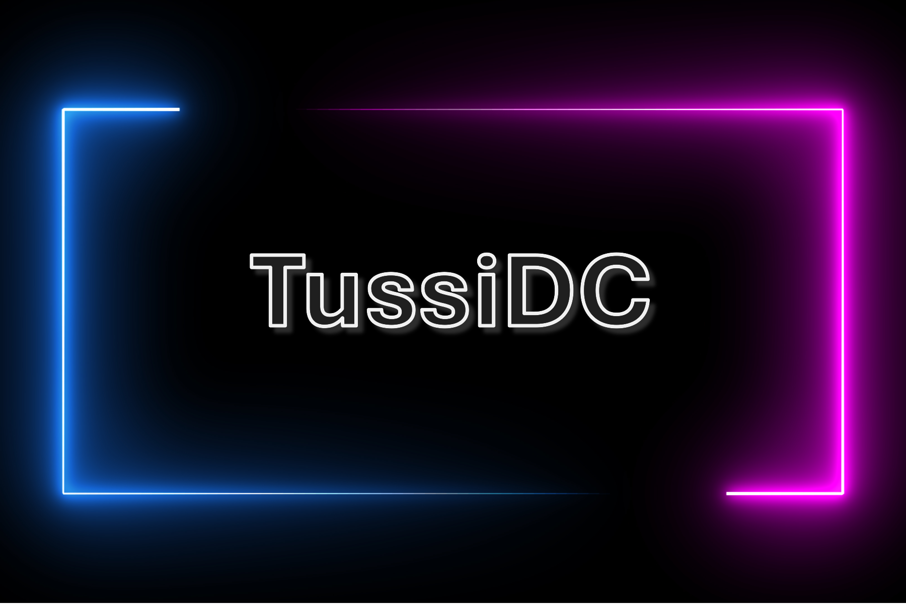 tussidc
